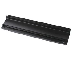SkyWatcher „Dovetail Losmandy SW“