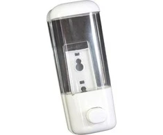 Apte Skysto muilo dozatorius 500ml