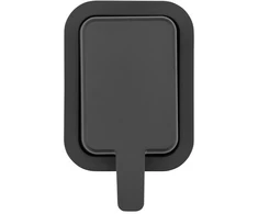 Brabantia virtuvės muilo dozatorius tamsiai pilkas