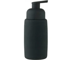 Brunbeste Mono 270 ml juodas muilo dozatorius (975981)