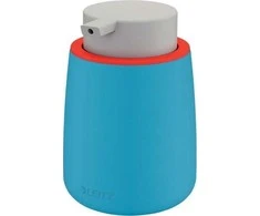 Muilo dozatorius Leitz MĖGINIŲ ĖMIMAS / MĖGINIS 300ml LEITZ CERAMIC COSY CERAMIC DAUGIAU 1 vnt.