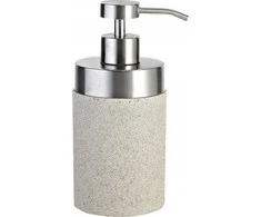 Skystojo muilo dozatorius RIDDER STONE 220105.11, 1,2 l