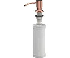 Steiner Keira skystas dozatorius PVD vario (320 ml) Straipsnis