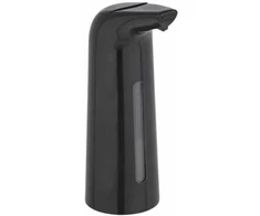 Wenko muilo dozatorius LARINO automatinis dezinfekavimo priemonės dozatorius, 400 ml, WENKO