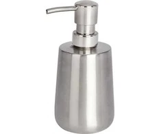 Wenko Venko 23920