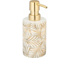 Wenko TERRALBA augalų raštų dozatorius, 200 ml