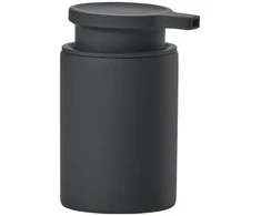 Muilo dozatorius Zone 0,25 l Karma Juodas (10035)
