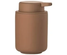 Muilo dozatorius Zone Muilo dozatorius 0,25 l Ume Terracotta 31543