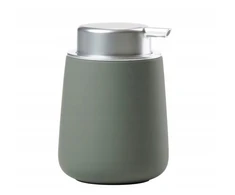 Muilo dozatorius Zone Nova 0,25 l Olive Žalias 28099