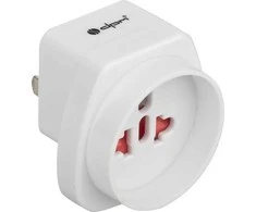 Adapteris DPM PF01US, EU/US