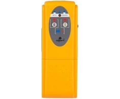 DPM Metalo ir vielos detektorius (V31)