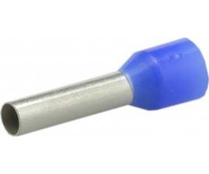 DPM Izoliuotas gnybtas HI / TE 16 -12 100 vnt