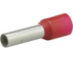 DPM Izoliuotas gnybtas HI / TE 10 -12 100 vnt