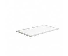 Lubinis šviestuvas Okko DPM LED panelė 3060 24W 70LM/W IP20