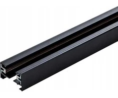 Bėgelis bėginei sistemai DPM X-Line STS001B