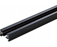 Bėgelis bėginei sistemai DPM X-Line STS001B