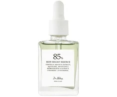 Dr. Althea - Odos raminamoji esencija - 30 ml