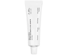 Dr. Althea To Be Youthful Eye Serum - paakių serumas, 25 ml