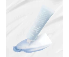 Dr. Althea Aqua Marine Watery Cream intensyviai drėkinamasis veido kremas, 50 ml
