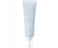 Dr. Althea Aqua Marine Watery Cream intensyviai drėkinamasis veido kremas, 50 ml