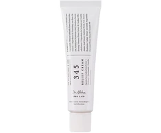 Dr.Althea DR. ALTHEA_Pro Lab 345 Relief Kremas atkuriamasis kremas su resveratroliu 50ml