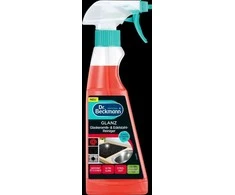 Valiklis keraminėms ir indukcinėms viryklėms Dr.Beckmann 250ml