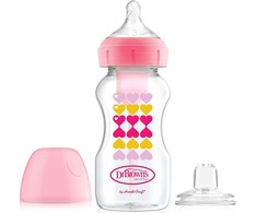 Nuotrauka Nr.1
