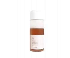 Dr. Ceuracle Veganiška kombučios arbatos esencija veidui su fermentuotos arbatos ekstraktu, 150 ml