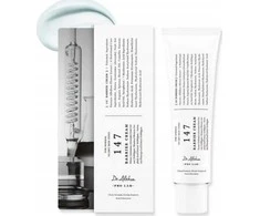 Dr. Althea 147 Barrier Kreminis veido kremas, 50 ml