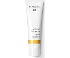 Dr. Hauschka Abrikosų dieninis kremas (Abrikosų dieninis kremas) 30 ml