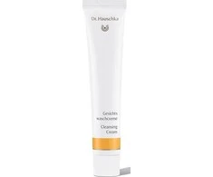 Dr. Hauschka Cleansing Kreminis, 50 ml