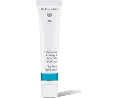 Dr. Hauschka Kosmetic dieninis kremas 40 ml