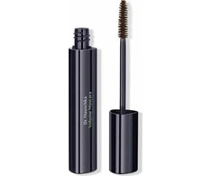 Dr. Hauschka Volume Blakstienų tušas, 8 ml