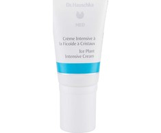 Dr. Hauschka Dr. Hauschka Med ledinių augalų kūno kremas 50ml