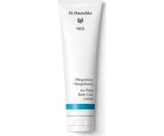 Dr. Hauschka Med Ice Plant, 145 ml