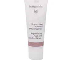 Dr. Hauschka Regenerating Day Kreminis, 40 ml
