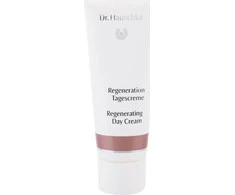 Dr. Hauschka Regenerating Day Kreminis moterims, 40 ml