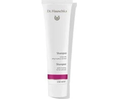 Dr. Hauschka (Šampūnas) 150 ml