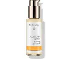 Dr. Hauschka Balancing Day Lotion, 50 ml