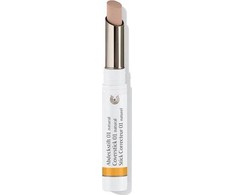 Dr. Hauschka Coverstick 01 Natural 2 g