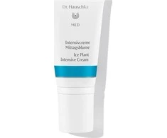 Dr. Hauschka Med Intensive Ice Plant Kreminis, 50 ml