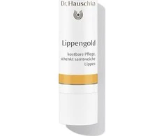 Dr. Hauschka DR. HAUSCHKA_Lip Care Stick lūpų priežiūros lazdelė 4,9 g