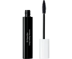 Dr. Hauschka Long Lasting Blakstienų tušas blaktsienų tušas, atspalvis: 01 Juodas, 8 ml