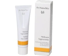 Dr. Hauschka Melissa Day Kreminis, 30 ml