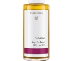 Dr. Hauschka (Vonios esencija) 100 ml