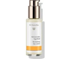 Dr. Hauschka Revitalising Day Lotion, 50 ml