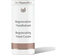 Dr. Hauschka Intensyviai drėkinantis ir regeneruojantis rankų kremas 50 ml