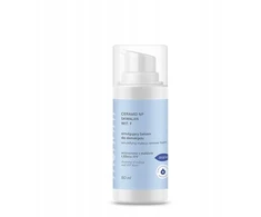 Dr. Hauschka Mohani Derm emulsinis makiažo valiklis balzamas 50ml