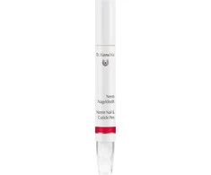 Dr. Hauschka Neemo nagų ir odelių pieštukas nagų aliejui, 3 ml