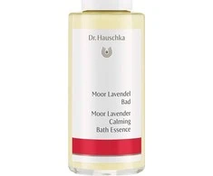 Dr. Hauschka Kreminis Bath Lavender with (Bath Essence), 100 ml
